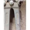 Image 2 : Burdizzo Castration Pliers, Forged Steel