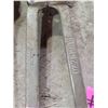 Image 4 : Burdizzo Castration Pliers, Forged Steel