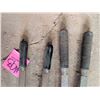 Image 6 : Burdizzo Castration Pliers, Forged Steel