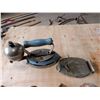 Image 4 : Vintage Irons and Sad Irons Collection