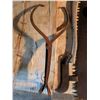 Image 2 : Vintage Logging and Ice Harvest Tools