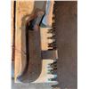 Image 3 : Vintage Logging and Ice Harvest Tools