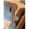 Image 2 : Vintage Hand Tools Including John Deere Tool