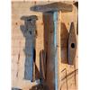 Image 5 : Vintage Hand Tools Including John Deere Tool