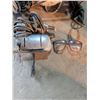 Image 2 : Power Tools by Black & Decker, Hilti, Hitachi, and Others