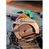 Image 3 : Power Tools by Black & Decker, Hilti, Hitachi, and Others