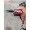 Image 5 : Power Tools by Black & Decker, Hilti, Hitachi, and Others