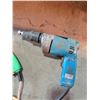 Image 7 : Power Tools by Black & Decker, Hilti, Hitachi, and Others