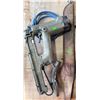 Image 2 : Hand Tools Including Senco Nailer and Socket Sets