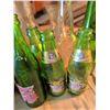 Image 4 : Vintage Soda and Glass Bottles Collection