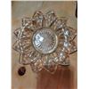 Image 4 : Lot of Dinnerware and Glassware
