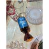 Image 5 : Lot of Dinnerware and Glassware