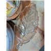 Image 8 : Lot of Dinnerware and Glassware