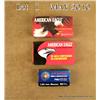 Image 1 : Bonanza lot of six boxes of 7.63mm ammo; 3 boxes  of .38 Super; eighteen boxes of 30-06 Springfield 