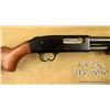 Image 2 : Mossberg Model 600 CT pump shotgun, 20 gauge, 28”  barrel including variable C-LECT muzzle choke,  b