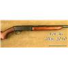 Image 2 : Remington Speedmaster Model 241 semi-auto rifle,  “.22 long rifle only-smokeless-greased” marked on 