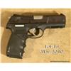 Ruger Model P345 DA semi-auto pistol, .45 cal., 4”  barrel, blue finish, loaded chamber indicator,  
