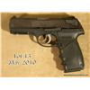 Image 2 : Ruger Model P345 DA semi-auto pistol, .45 cal., 4”  barrel, blue finish, loaded chamber indicator,  