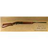 REMINGTON Sportsman 48, # 3139996, 12 Ga., 28"  barrel, blued finish with checkered walnut stock.   
