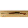 Image 2 : REMINGTON Sportsman 48, # 3139996, 12 Ga., 28"  barrel, blued finish with checkered walnut stock.   