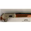 Image 3 : WINCHESTER Model 94 John Wayne Commemorative SRC,  # JW10184, .32-40 cal., 18.5" barrel, large loop 