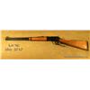 Image 1 : WINCHESTER Model 94 SRC, # 3251376M, .44 Mag., 20"  barrel, walnut stock with rubber recoil pad.   R