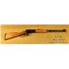 Image 2 : WINCHESTER Model 94 SRC, # 3251376M, .44 Mag., 20"  barrel, walnut stock with rubber recoil pad.   R