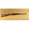 Image 1 : Browning Invector-Plus Citori  Grade 1 Model L 25  O/U shotgun, 12 gauge, 2-3/4” chambers, 30”  vent