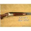 Image 2 : Browning Invector-Plus Citori  Grade 1 Model L 25  O/U shotgun, 12 gauge, 2-3/4” chambers, 30”  vent
