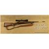 Image 1 : Browning X-Bolt Medallion Model bolt-action rifle,  .270 Win only cal., 23” round barrel, blue  fini