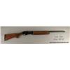 Image 1 : Weatherby 82, 12 ga. semi-auto shotgun, fine used  condition, #82-04240. Est. $400-800