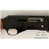Image 2 : Weatherby 82, 12 ga. semi-auto shotgun, fine used  condition, #82-04240. Est. $400-800
