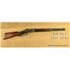 Image 1 : : Winchester model 1894 special order rifle, 20"  octagon barrel, full magazine, takedown frame,  Ly
