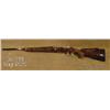 Image 5 : Belgian-made Browning Mauser Olympian bolt action  rifle in factory box numbered to this gun, 30-06 