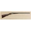 Image 1 : Ansley H. Fox 12 gauge Double Barrel Shotgun with  30” bbls, double triggers, standard extractors,  