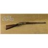 Image 2 : Winchester Model 1873 lever action SRC, patina  finish, wood stocks, #418336B. This gun is in  overa