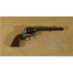 Colt USA Bi-Centennial set of three guns in wood  three drawer casing with deluxe leather bound  edi