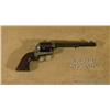 Image 1 : Colt USA Bi-Centennial set of three guns in wood  three drawer casing with deluxe leather bound  edi