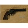 Image 8 : Colt USA Bi-Centennial set of three guns in wood  three drawer casing with deluxe leather bound  edi