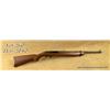 Image 1 : Ruger Carbine #102-31863, .44 Mag., 18.5" barrel,  blued finish with walnut stock. Rifle is in  exce
