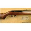 Image 2 : Ruger Carbine #102-31863, .44 Mag., 18.5" barrel,  blued finish with walnut stock. Rifle is in  exce