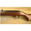 Image 4 : Ruger Carbine #102-31863, .44 Mag., 18.5" barrel,  blued finish with walnut stock. Rifle is in  exce