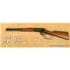 Image 3 : Winchester Model 94 AE lever action SRC with large  loop lever, .44 Rem. Mag. cal., 16” barrel, blue
