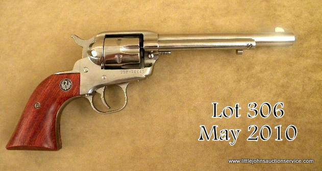 ruger 22 cal new model single six serial number search ruger 22 cal new model single six serial number search