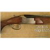 Image 2 : Browning Grade I Model 425 Citori O/U shotgun, 20  gauge, 28” ported barrels, blue finish with  stai