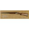 Image 3 : Browning Grade I Model 425 Citori O/U shotgun, 20  gauge, 28” ported barrels, blue finish with  stai