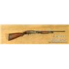 Winchester Model 12 take down pump shotgun, 20  gauge, nickel steel, 2-3/4” chamber, full choke  28”