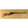 Marlin Model 336 lever action carbine, 30-30 Win.  cal., 20” barrel, blue finish, smooth wood stocks