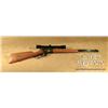 Image 1 : Marlin Model 39 Century Limited 100th Anniversary  lever action rifle,  .22 Short, Long and Long  Ri