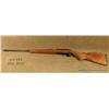 Image 1 : MARLIN GLENFIELD Model 989G, NSNV, .22 cal., 22"  barrel, blued finish, smooth hardwood stock.   Rif